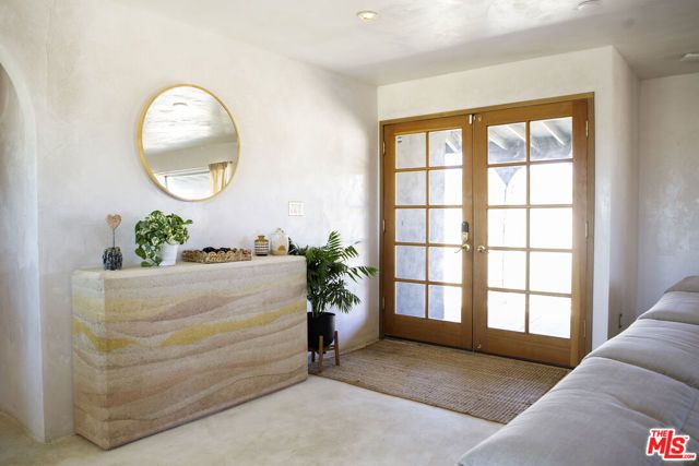 365 Rainbow Drive, Yucca Valley, CA 92284