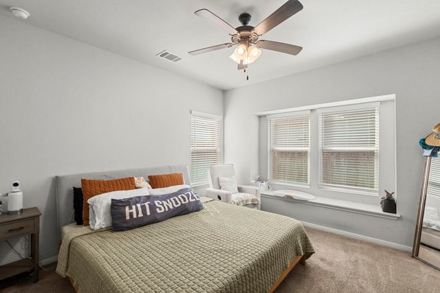 6217 Gunflint DR, Austin, TX 78747