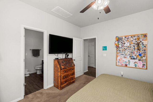 6217 Gunflint DR, Austin, TX 78747