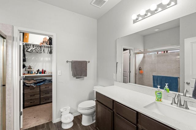 6217 Gunflint DR, Austin, TX 78747