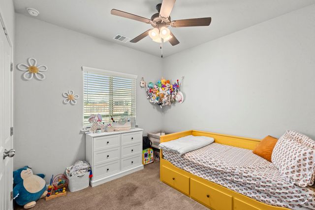 6217 Gunflint DR, Austin, TX 78747