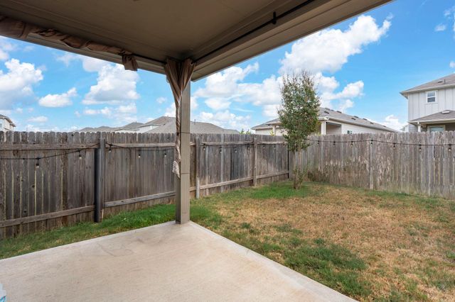 6217 Gunflint DR, Austin, TX 78747