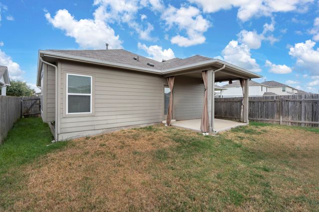 6217 Gunflint DR, Austin, TX 78747