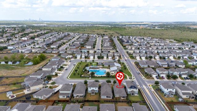 6217 Gunflint DR, Austin, TX 78747
