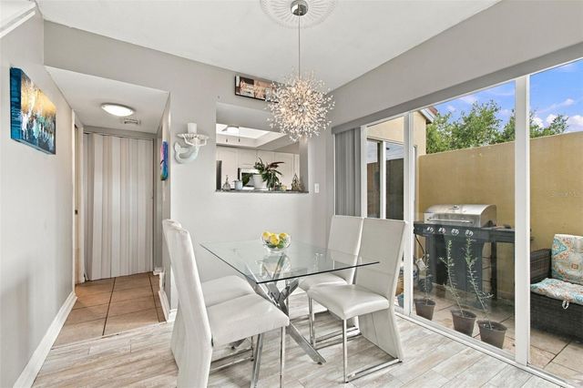 836 PADUA LANE, Clearwater, FL 33756
