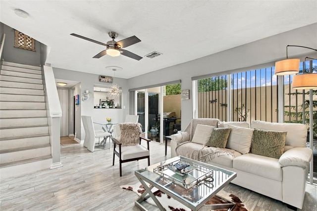 836 PADUA LANE, Clearwater, FL 33756