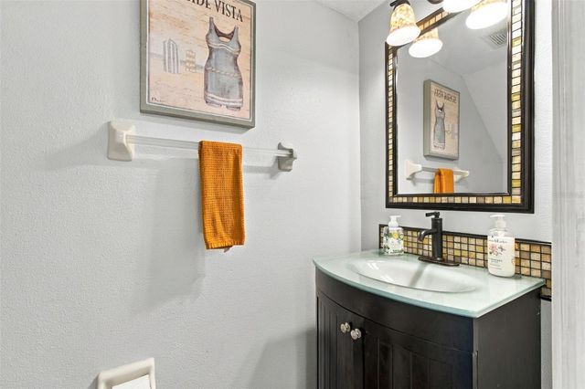836 PADUA LANE, Clearwater, FL 33756