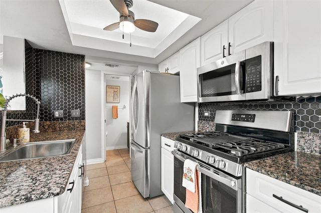 836 PADUA LANE, Clearwater, FL 33756