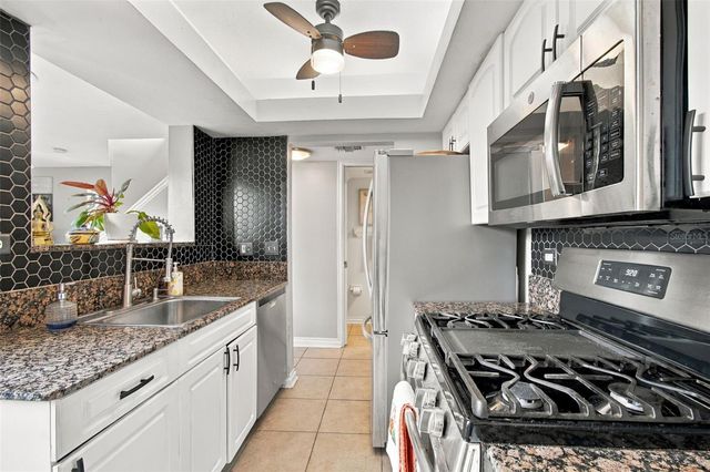 836 PADUA LANE, Clearwater, FL 33756