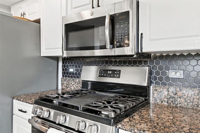 836 PADUA LANE, Clearwater, FL 33756
