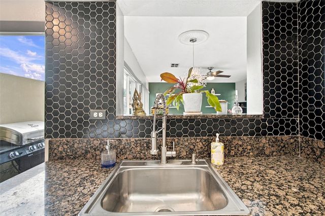 836 PADUA LANE, Clearwater, FL 33756