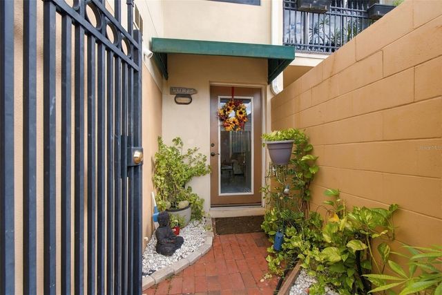 836 PADUA LANE, Clearwater, FL 33756