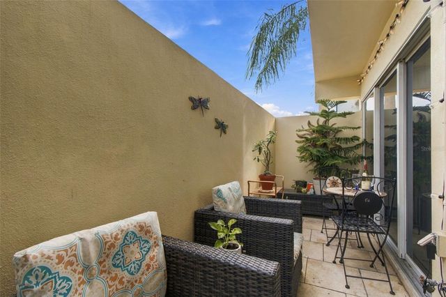 836 PADUA LANE, Clearwater, FL 33756