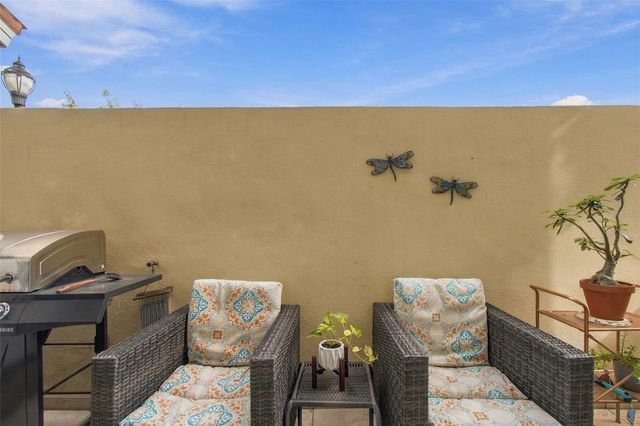 836 PADUA LANE, Clearwater, FL 33756