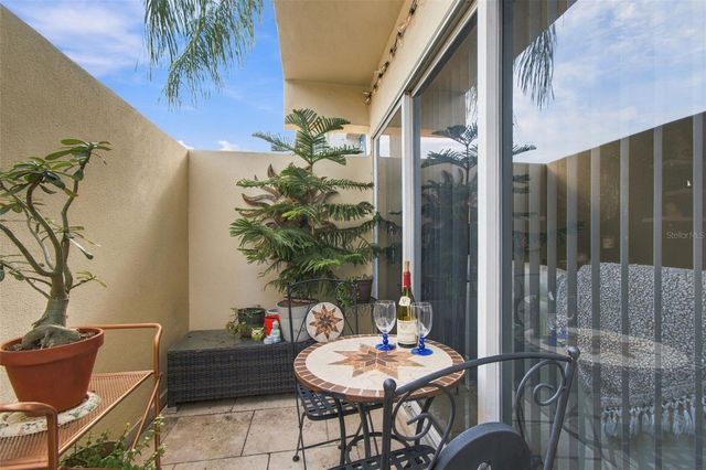 836 PADUA LANE, Clearwater, FL 33756