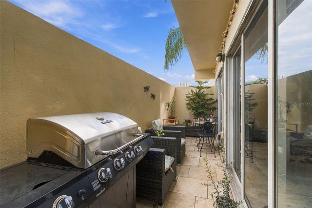 836 PADUA LANE, Clearwater, FL 33756