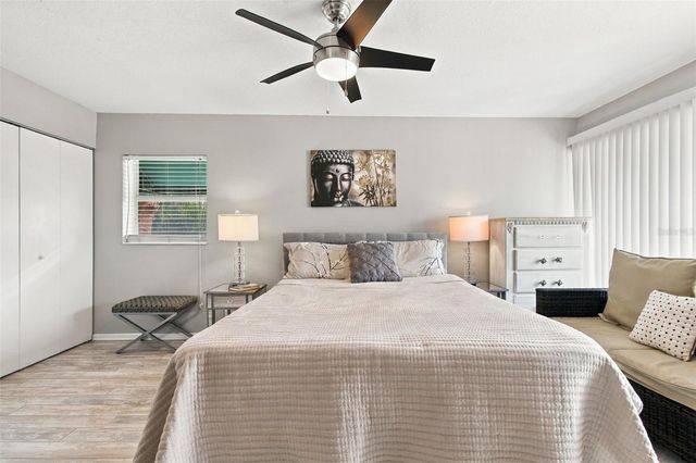 836 PADUA LANE, Clearwater, FL 33756