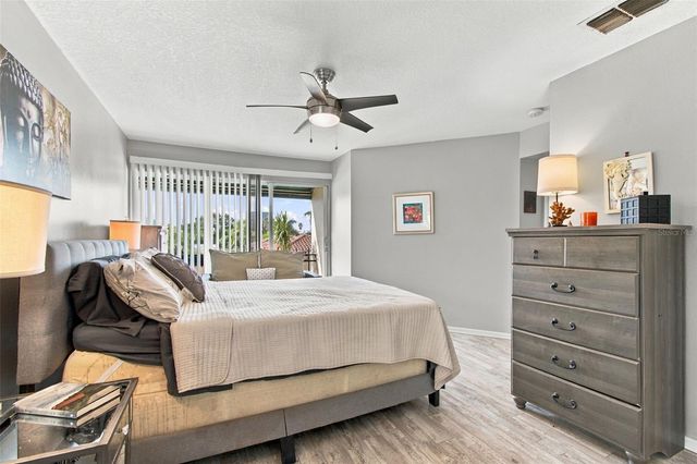 836 PADUA LANE, Clearwater, FL 33756