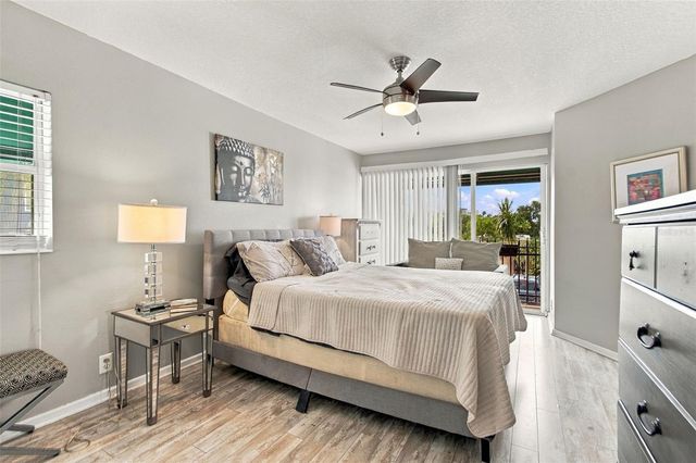 836 PADUA LANE, Clearwater, FL 33756