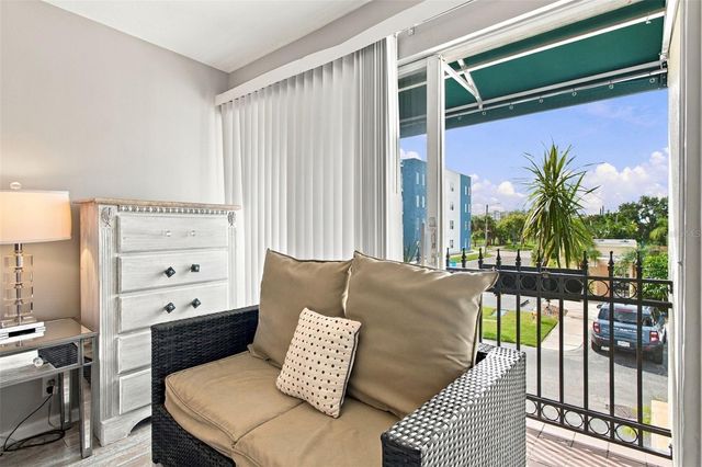 836 PADUA LANE, Clearwater, FL 33756
