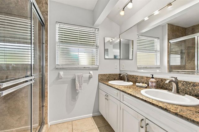 836 PADUA LANE, Clearwater, FL 33756