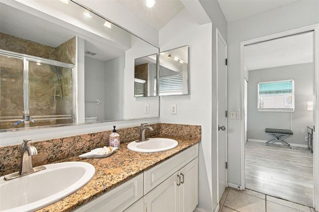 836 PADUA LANE, Clearwater, FL 33756