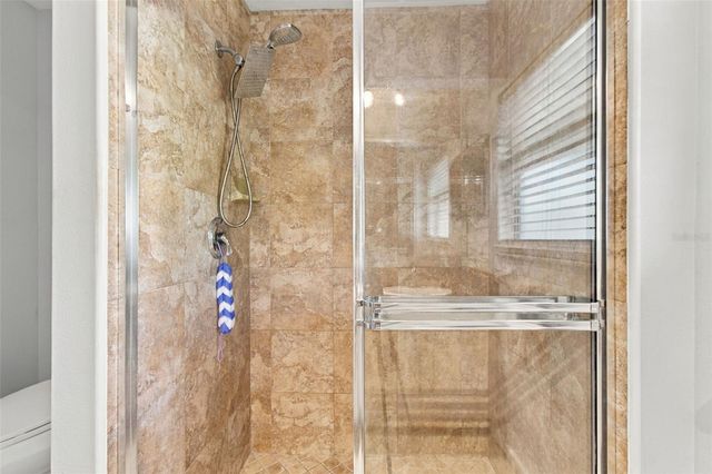 836 PADUA LANE, Clearwater, FL 33756