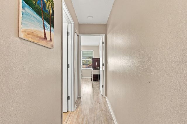 836 PADUA LANE, Clearwater, FL 33756