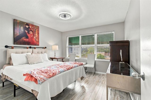 836 PADUA LANE, Clearwater, FL 33756