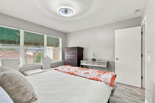 836 PADUA LANE, Clearwater, FL 33756