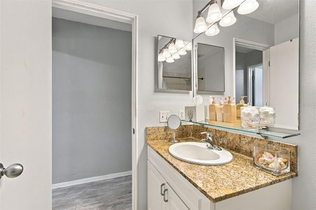 836 PADUA LANE, Clearwater, FL 33756