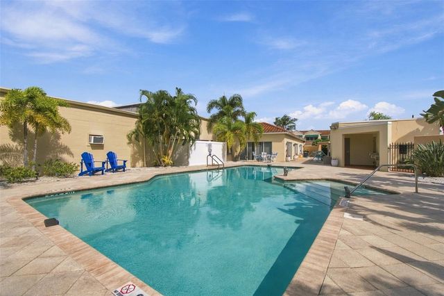836 PADUA LANE, Clearwater, FL 33756