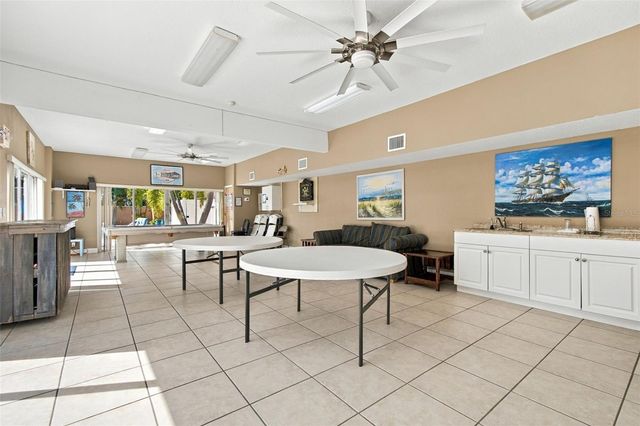 836 PADUA LANE, Clearwater, FL 33756