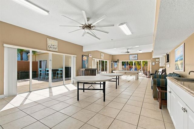 836 PADUA LANE, Clearwater, FL 33756