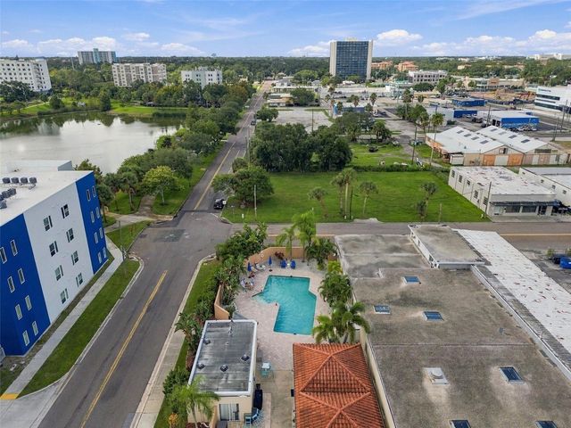 836 PADUA LANE, Clearwater, FL 33756