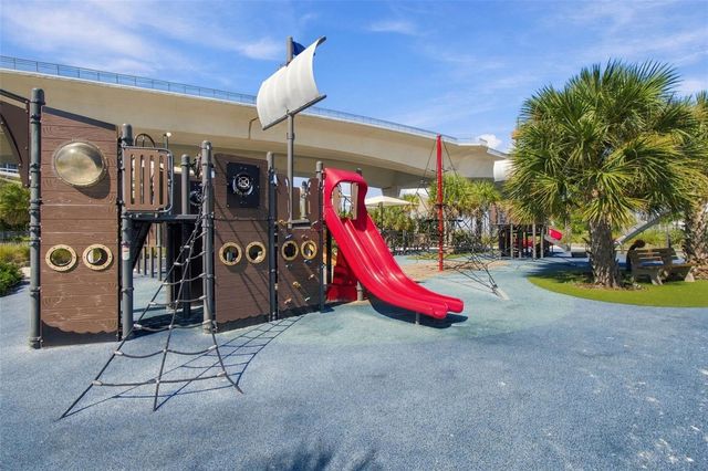 836 PADUA LANE, Clearwater, FL 33756