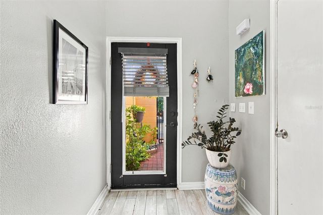 836 PADUA LANE, Clearwater, FL 33756