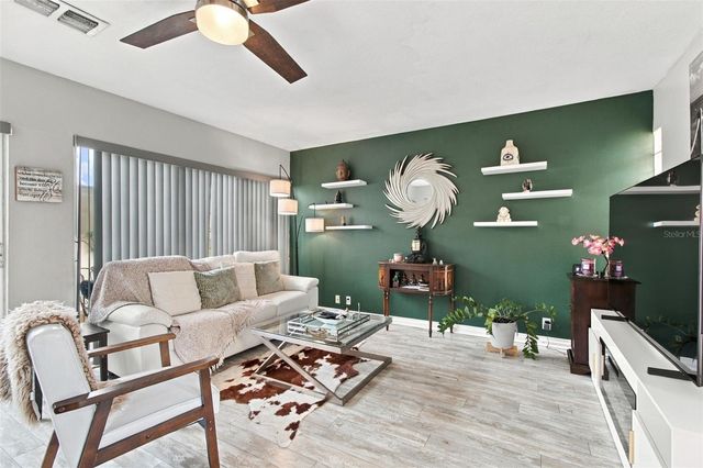 836 PADUA LANE, Clearwater, FL 33756