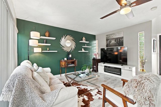 836 PADUA LANE, Clearwater, FL 33756