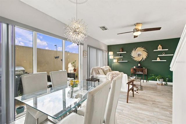 836 PADUA LANE, Clearwater, FL 33756