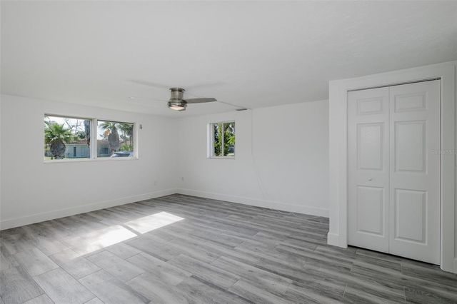 8201 CHANNEL DRIVE, Port Richey, FL 34668