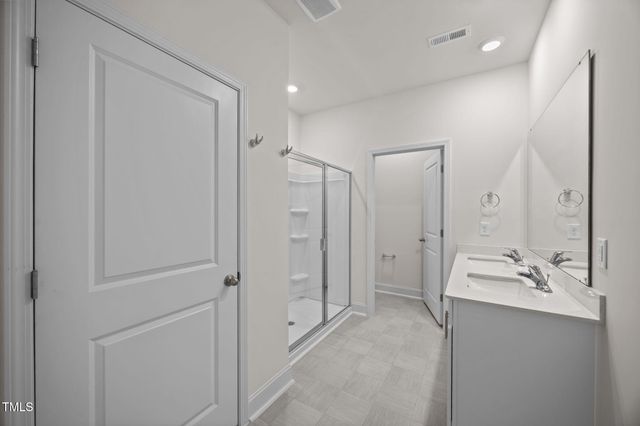 4010 Edsel Drive, Bailey, NC 27807