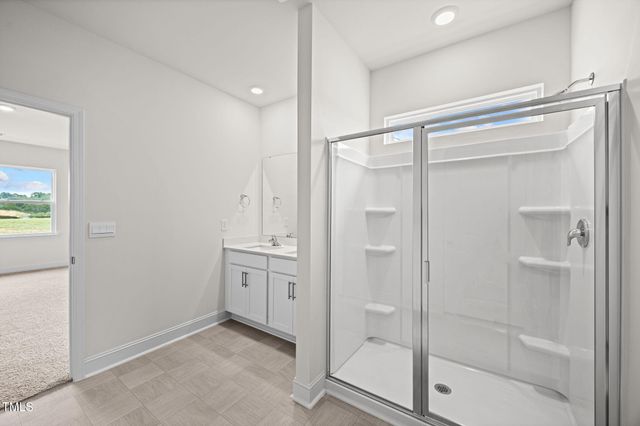 4010 Edsel Drive, Bailey, NC 27807