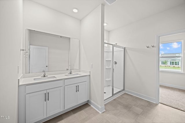 4010 Edsel Drive, Bailey, NC 27807