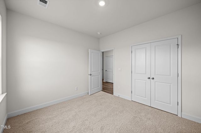 4010 Edsel Drive, Bailey, NC 27807