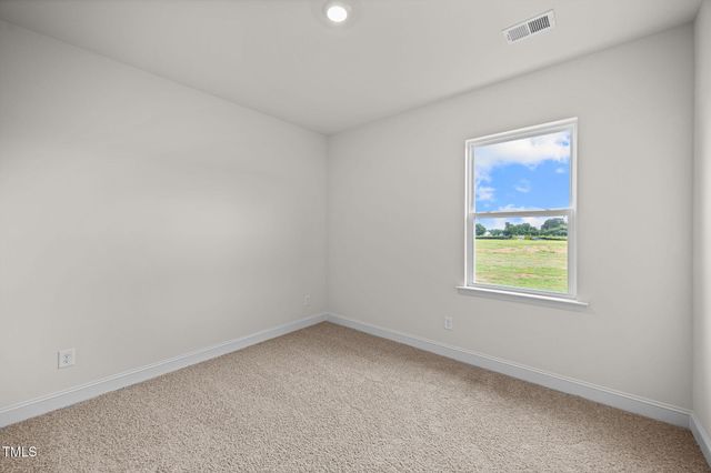 4010 Edsel Drive, Bailey, NC 27807