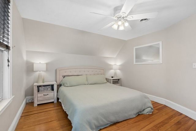 55 King 3, Boston, MA 02122