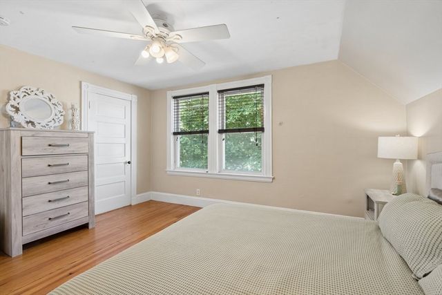 55 King 3, Boston, MA 02122