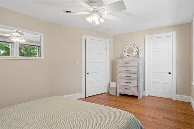 55 King 3, Boston, MA 02122