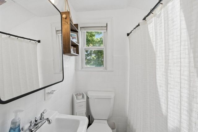 55 King 3, Boston, MA 02122